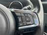 USED 2018 68 JAGUAR XF 2.0d R-Sport Saloon 4dr Diesel Auto Euro 6 (s/s) (163 ps) 