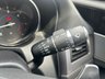 USED 2018 68 JAGUAR XF 2.0d R-Sport Saloon 4dr Diesel Auto Euro 6 (s/s) (163 ps) 