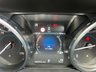 USED 2018 68 JAGUAR XF 2.0d R-Sport Saloon 4dr Diesel Auto Euro 6 (s/s) (163 ps) 