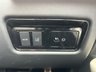 USED 2018 68 JAGUAR XF 2.0d R-Sport Saloon 4dr Diesel Auto Euro 6 (s/s) (163 ps) 