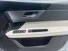 USED 2018 68 JAGUAR XF 2.0d R-Sport Saloon 4dr Diesel Auto Euro 6 (s/s) (163 ps) 