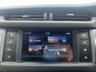 USED 2018 68 JAGUAR XF 2.0d R-Sport Saloon 4dr Diesel Auto Euro 6 (s/s) (163 ps) 