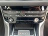 USED 2018 68 JAGUAR XF 2.0d R-Sport Saloon 4dr Diesel Auto Euro 6 (s/s) (163 ps) 