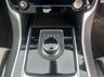USED 2018 68 JAGUAR XF 2.0d R-Sport Saloon 4dr Diesel Auto Euro 6 (s/s) (163 ps) 
