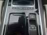 USED 2018 68 JAGUAR XF 2.0d R-Sport Saloon 4dr Diesel Auto Euro 6 (s/s) (163 ps) 