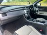 USED 2018 68 JAGUAR XF 2.0d R-Sport Saloon 4dr Diesel Auto Euro 6 (s/s) (163 ps) 