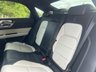 USED 2018 68 JAGUAR XF 2.0d R-Sport Saloon 4dr Diesel Auto Euro 6 (s/s) (163 ps) 