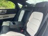 USED 2018 68 JAGUAR XF 2.0d R-Sport Saloon 4dr Diesel Auto Euro 6 (s/s) (163 ps) 
