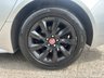 USED 2018 68 JAGUAR XF 2.0d R-Sport Saloon 4dr Diesel Auto Euro 6 (s/s) (163 ps) 