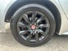 USED 2018 68 JAGUAR XF 2.0d R-Sport Saloon 4dr Diesel Auto Euro 6 (s/s) (163 ps) 
