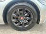 USED 2018 68 JAGUAR XF 2.0d R-Sport Saloon 4dr Diesel Auto Euro 6 (s/s) (163 ps) 