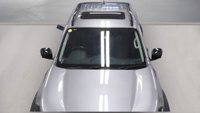 USED 2020 51 NISSAN NAVARA 2.3 dCi N-Guard Pickup Double Cab 4dr Diesel Auto 4WD Euro 6 (190 ps) NO VAT / HIGH SPEC