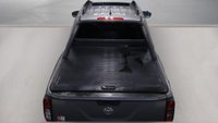 USED 2020 51 NISSAN NAVARA 2.3 dCi N-Guard Pickup Double Cab 4dr Diesel Auto 4WD Euro 6 (190 ps) NO VAT / HIGH SPEC