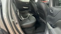 USED 2020 51 NISSAN NAVARA 2.3 dCi N-Guard Pickup Double Cab 4dr Diesel Auto 4WD Euro 6 (190 ps) NO VAT / HIGH SPEC