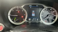 USED 2020 51 NISSAN NAVARA 2.3 dCi N-Guard Pickup Double Cab 4dr Diesel Auto 4WD Euro 6 (190 ps) NO VAT / HIGH SPEC