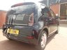 USED 2017 17 VOLKSWAGEN UP! 1.0 up! beats Hatchback 5dr Petrol Manual Euro 6 (75 ps) 