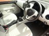 USED 2017 17 VOLKSWAGEN UP! 1.0 up! beats Hatchback 5dr Petrol Manual Euro 6 (75 ps) 