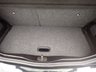 USED 2017 17 VOLKSWAGEN UP! 1.0 up! beats Hatchback 5dr Petrol Manual Euro 6 (75 ps) 