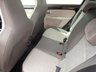 USED 2017 17 VOLKSWAGEN UP! 1.0 up! beats Hatchback 5dr Petrol Manual Euro 6 (75 ps) 