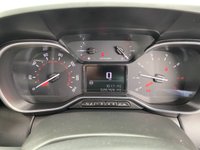 USED 2019 69 CITROEN C3 AIRCROSS 1.2 PureTech Flair SUV 5dr Petrol Manual 6 Spd Euro 6 (s/s) (110 ps) SUPPLIED WITH  AA WARRANTY