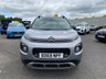 USED 2019 69 CITROEN C3 AIRCROSS 1.2 PureTech Flair SUV 5dr Petrol Manual 6 Spd Euro 6 (s/s) (110 ps) SUPPLIED WITH  AA WARRANTY