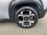 USED 2019 69 CITROEN C3 AIRCROSS 1.2 PureTech Flair SUV 5dr Petrol Manual 6 Spd Euro 6 (s/s) (110 ps) SUPPLIED WITH  AA WARRANTY