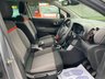 USED 2019 69 CITROEN C3 AIRCROSS 1.2 PureTech Flair SUV 5dr Petrol Manual 6 Spd Euro 6 (s/s) (110 ps) SUPPLIED WITH  AA WARRANTY