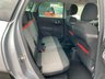 USED 2019 69 CITROEN C3 AIRCROSS 1.2 PureTech Flair SUV 5dr Petrol Manual 6 Spd Euro 6 (s/s) (110 ps) SUPPLIED WITH  AA WARRANTY