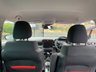 USED 2019 69 CITROEN C3 AIRCROSS 1.2 PureTech Flair SUV 5dr Petrol Manual 6 Spd Euro 6 (s/s) (110 ps) SUPPLIED WITH  AA WARRANTY