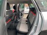 USED 2019 69 CITROEN C3 AIRCROSS 1.2 PureTech Flair SUV 5dr Petrol Manual 6 Spd Euro 6 (s/s) (110 ps) SUPPLIED WITH  AA WARRANTY