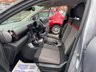USED 2019 69 CITROEN C3 AIRCROSS 1.2 PureTech Flair SUV 5dr Petrol Manual 6 Spd Euro 6 (s/s) (110 ps) SUPPLIED WITH  AA WARRANTY