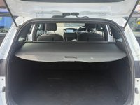 USED 2018 67 FORD FOCUS 1.0T EcoBoost ST-Line Estate 5dr Petrol Auto Euro 6 (s/s) (125 ps) 1 OWNER - FULL SERVICE HISTORY