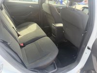 USED 2018 67 FORD FOCUS 1.0T EcoBoost ST-Line Estate 5dr Petrol Auto Euro 6 (s/s) (125 ps) 1 OWNER - FULL SERVICE HISTORY