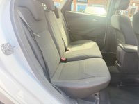 USED 2018 67 FORD FOCUS 1.0T EcoBoost ST-Line Estate 5dr Petrol Auto Euro 6 (s/s) (125 ps) 1 OWNER - FULL SERVICE HISTORY
