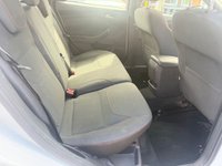 USED 2018 67 FORD FOCUS 1.0T EcoBoost ST-Line Estate 5dr Petrol Auto Euro 6 (s/s) (125 ps) 1 OWNER - FULL SERVICE HISTORY