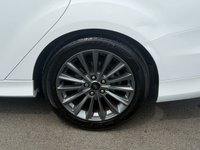 USED 2018 67 FORD FOCUS 1.0T EcoBoost ST-Line Estate 5dr Petrol Auto Euro 6 (s/s) (125 ps) 1 OWNER - FULL SERVICE HISTORY
