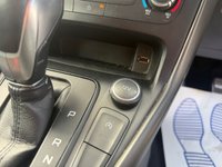 USED 2018 67 FORD FOCUS 1.0T EcoBoost ST-Line Estate 5dr Petrol Auto Euro 6 (s/s) (125 ps) 1 OWNER - FULL SERVICE HISTORY