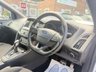 USED 2018 67 FORD FOCUS 1.0T EcoBoost ST-Line Estate 5dr Petrol Auto Euro 6 (s/s) (125 ps) 1 OWNER - FULL SERVICE HISTORY