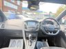 USED 2018 67 FORD FOCUS 1.0T EcoBoost ST-Line Estate 5dr Petrol Auto Euro 6 (s/s) (125 ps) 1 OWNER - FULL SERVICE HISTORY