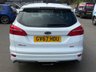 USED 2018 67 FORD FOCUS 1.0T EcoBoost ST-Line Estate 5dr Petrol Auto Euro 6 (s/s) (125 ps) 1 OWNER - FULL SERVICE HISTORY