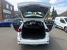 USED 2018 67 FORD FOCUS 1.0T EcoBoost ST-Line Estate 5dr Petrol Auto Euro 6 (s/s) (125 ps) 1 OWNER - FULL SERVICE HISTORY