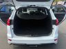 USED 2018 67 FORD FOCUS 1.0T EcoBoost ST-Line Estate 5dr Petrol Auto Euro 6 (s/s) (125 ps) 1 OWNER - FULL SERVICE HISTORY