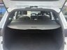 USED 2018 67 FORD FOCUS 1.0T EcoBoost ST-Line Estate 5dr Petrol Auto Euro 6 (s/s) (125 ps) 1 OWNER - FULL SERVICE HISTORY