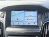 USED 2018 67 FORD FOCUS 1.0T EcoBoost ST-Line Estate 5dr Petrol Auto Euro 6 (s/s) (125 ps) 1 OWNER - FULL SERVICE HISTORY