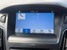 USED 2018 67 FORD FOCUS 1.0T EcoBoost ST-Line Estate 5dr Petrol Auto Euro 6 (s/s) (125 ps) 1 OWNER - FULL SERVICE HISTORY
