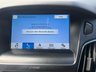 USED 2018 67 FORD FOCUS 1.0T EcoBoost ST-Line Estate 5dr Petrol Auto Euro 6 (s/s) (125 ps) 1 OWNER - FULL SERVICE HISTORY