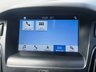 USED 2018 67 FORD FOCUS 1.0T EcoBoost ST-Line Estate 5dr Petrol Auto Euro 6 (s/s) (125 ps) 1 OWNER - FULL SERVICE HISTORY