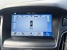 USED 2018 67 FORD FOCUS 1.0T EcoBoost ST-Line Estate 5dr Petrol Auto Euro 6 (s/s) (125 ps) 1 OWNER - FULL SERVICE HISTORY