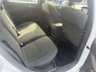 USED 2018 67 FORD FOCUS 1.0T EcoBoost ST-Line Estate 5dr Petrol Auto Euro 6 (s/s) (125 ps) 1 OWNER - FULL SERVICE HISTORY