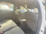 USED 2018 67 FORD FOCUS 1.0T EcoBoost ST-Line Estate 5dr Petrol Auto Euro 6 (s/s) (125 ps) 1 OWNER - FULL SERVICE HISTORY